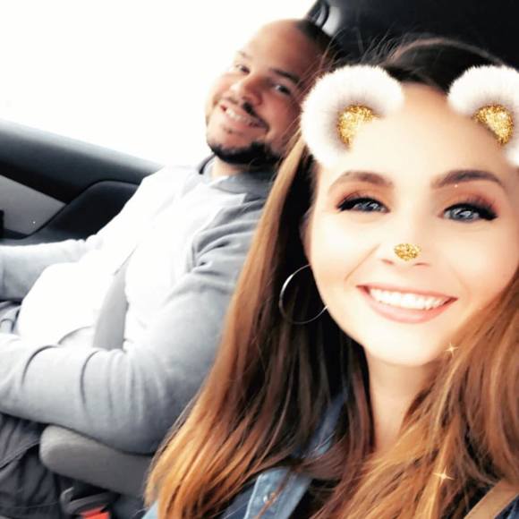 Meet your Posher, Lisa - Picture 1 of 1